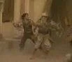 Záběry z filmu Prince of Persia
