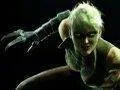 Copperhead v Batman: Arkham Origins - oznamující trailer