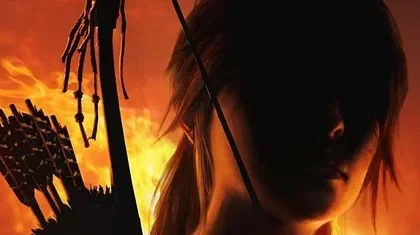 Trailer na Shadow of the Tomb Raider - The Forge