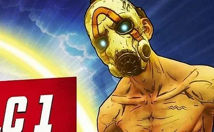 Představen end game a post-launch plán pro Borderlands 3