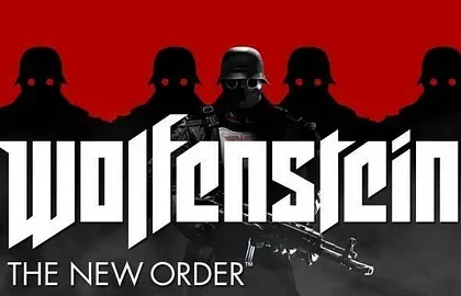 Lákala Bethesda během své konference na nového Wolfensteina?