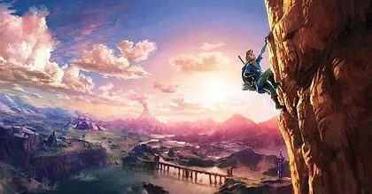 Reggie: NX není pro nás o specifikacích, ale o obsahu