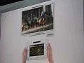 Nintendo nebere Wii U na GamesCom