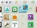 System Update pro Nintendo 3DS je venku
