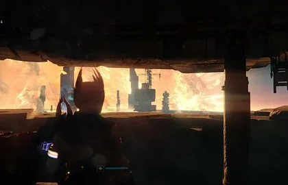 Tento víkend proběhne poslední Trials of Osiris v Destiny na PS3 a Xbox 360
