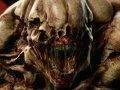 Restartovaný Doom 4 vyjde na next-gen konzole