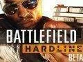 Xbox stránka prozradila start bety akce Battlefield Hardline