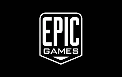 Epic Games vydá nové hry od Remedy, gen Design a Playdead