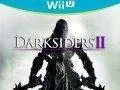Oznámeny bonusy pro Darksiders II na Wii U