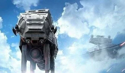 Star Wars: Battlefront nebude mít prohlížeč serverů