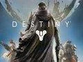 Destiny má nový trailer, betaverze bude dostupná nejprve na Playstation