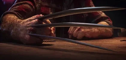 Insomniac Games pracuje na hře Marvel's Wolverine