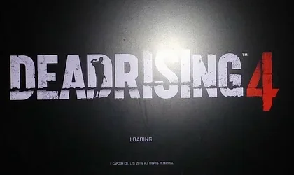 Spekulace: Unikly obrázky z akce Dead Rising 4