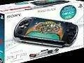 PSP Go! View Bundle odhalen
