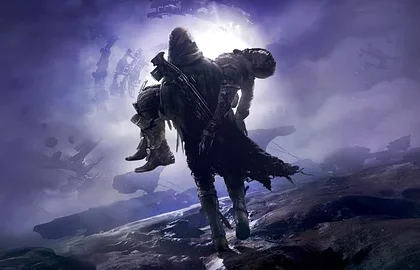 V Bungie má dojít po ukončení podpory Destiny 2 k velkému propouštění, na Destiny 3 se zatím nepracuje