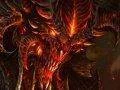 Diablo 3 – Xzone edice s artbookem a soundtrackem