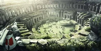 Letošní Assassin‘s Creed by se měl odehrávat v Římě