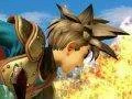 Square Enix se vyjádřil k anglické lokalizaci hry Dragon Quest Heroes