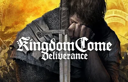 Středověká hra Kingdom Come: Deliverance slaví pět let od vydání novým trailerem