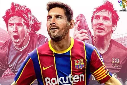 Přiblížen sezónní update eFootball PES 2021