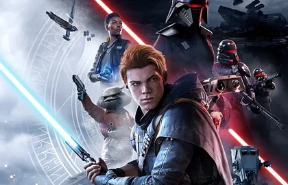 Oznámena lednová nabídka her pro předplatné PlayStation Plus Essential