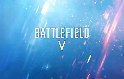První teaser na Battlefield V, láká na druhou světovou válku
