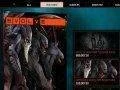 Evolve má už nyní dodatečný obsah za několik tisíc
