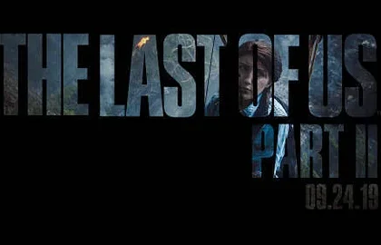 Cosplay fotografie inspirované hrou The Last of Us Part II
