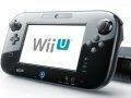 Nintendo Wii U dnes dostalo menší update 5.1.0