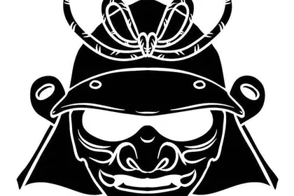 Carlos Tlustá Boyka