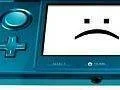 Spekulace: Nintendo připravuje novou verzi 3DS