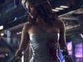 Cyberpunk 2077 nabídne i hru více hráčů