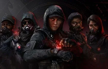 Akční hra Tom Clancy's The Division 2 dostane brzy nový režim, hráči v něm musejí získat zpět kontrolu nad jadernou elektrárnou