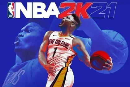 Představeny novinky v MyTEAM režimu hry NBA 2K21