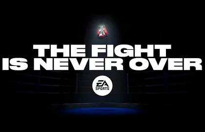 Ve vývoji je nový díl boxerské série EA Sports Fight Night