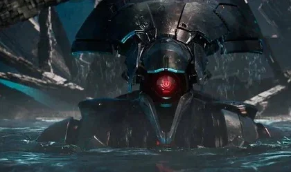 Destiny 2 nabídne od nové sezóny vlastní Battle Pass