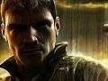 Dočká se Far Cry 3 odhalení na E3?
