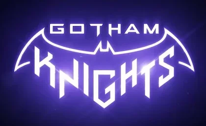 Warner Bros. Games Montreal oznamuje hru Gotham Knights