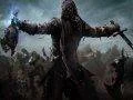 Middle-earth: Shadow of Mordor na PS3 a Xbox 360 o niečo neskôr