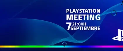 Sony slibuje na příští týden odhalení budoucnosti hraní