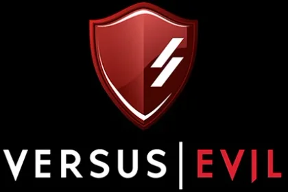 Vydavatel nezávislých her Versus Evil končí 