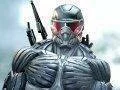 Crysis 3 má první recenzi