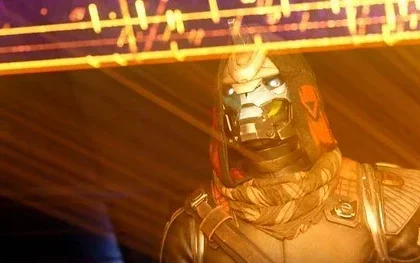 Bungie zítra uspořádá stream na Destiny: The Taken King + teaser trailer s novinkami
