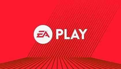 Sledujte akci EA PLAY 2019
