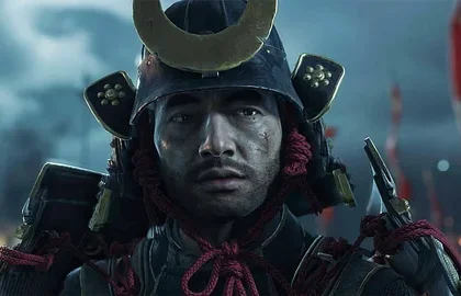 Sony má letos vydat hru Ghost of Ikishima pro PS4 a PS5