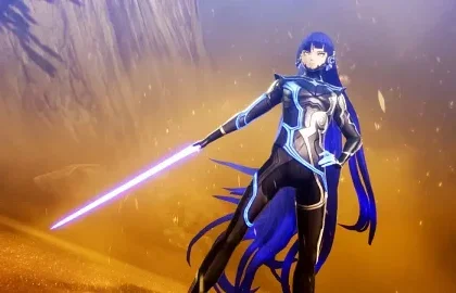 Oznámena hra Shin Megami Tensei V: Vengeance, vyjde v červnu pro všechny konzole