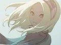 Toyama: Pochopíte, proč mlčíme o novém Gravity Rush