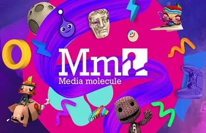 Další hra studia Media Molecule má mít open-world obsah