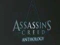 Assassin’s Creed Anthology u nás vyjde na konci měsíce, víme cenu
