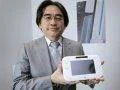 Iwata: Nemusel jsem oznámit nový hardware, chtěl jsem ale ujistit fanoušky, že neopouštíme konzole